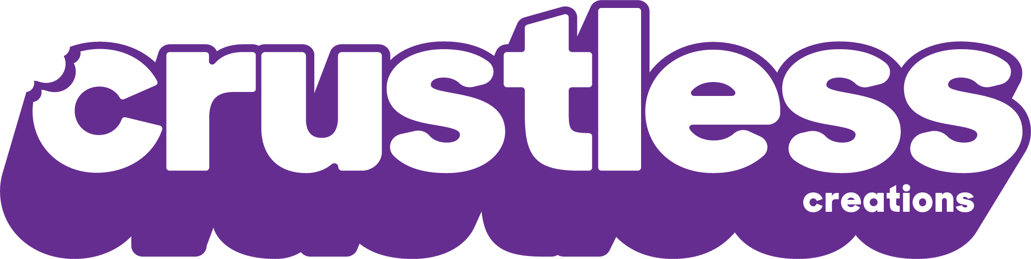 CC-Logo_White-Purple