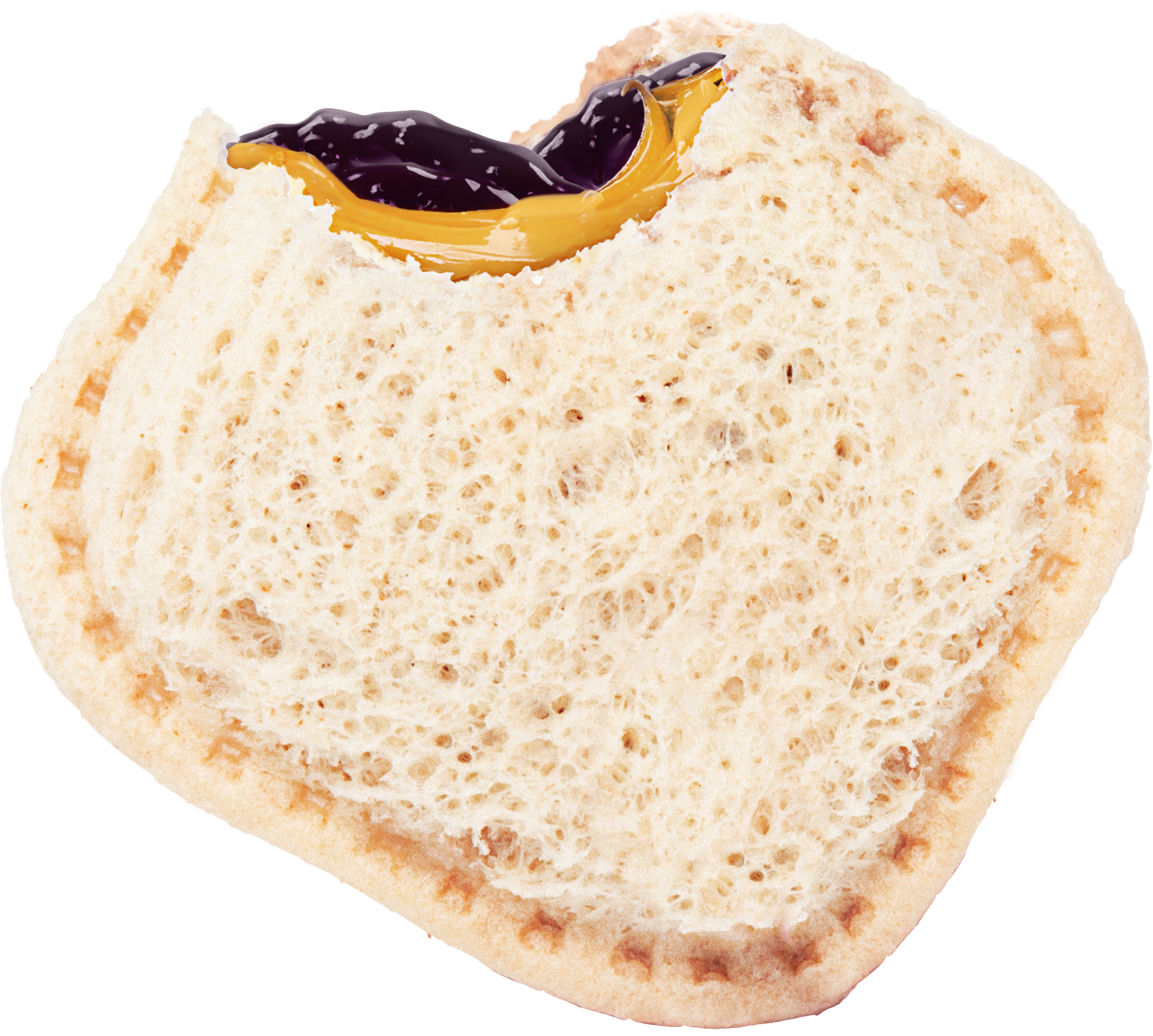 White-Grape